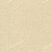Обои York Carey Lind - Organic Finishes DP1041W