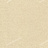Обои York Carey Lind - Organic Finishes DP1041W