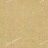 Обои York Carey Lind - Organic Finishes DP1042W