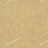 Обои York Carey Lind - Organic Finishes DP1042W