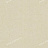 Обои York Carey Lind - Organic Finishes DP1043W
