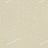 Обои York Carey Lind - Organic Finishes DP1043W
