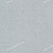 Обои York Carey Lind - Organic Finishes DP1044W