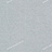 Обои York Carey Lind - Organic Finishes DP1044W