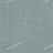 Обои York Carey Lind - Organic Finishes DP1045W