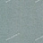 Обои York Carey Lind - Organic Finishes DP1045W