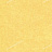 Обои York Carey Lind - Organic Finishes DP1046W