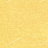 Обои York Carey Lind - Organic Finishes DP1046W