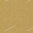 Обои York Carey Lind - Organic Finishes DP1048W