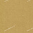Обои York Carey Lind - Organic Finishes DP1048W