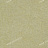 Обои York Carey Lind - Organic Finishes DP1050W