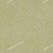 Обои York Carey Lind - Organic Finishes DP1050W