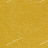 Обои York Carey Lind - Organic Finishes DP1051W