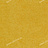 Обои York Carey Lind - Organic Finishes DP1051W