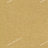 Обои York Carey Lind - Organic Finishes DP1052W