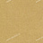 Обои York Carey Lind - Organic Finishes DP1052W