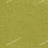 Обои York Carey Lind - Organic Finishes DP1053W