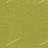 Обои York Carey Lind - Organic Finishes DP1053W