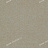 Обои York Carey Lind - Organic Finishes DP1054W
