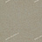 Обои York Carey Lind - Organic Finishes DP1054W
