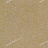 Обои York Carey Lind - Organic Finishes DP1055W