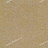 Обои York Carey Lind - Organic Finishes DP1055W