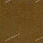 Обои York Carey Lind - Organic Finishes DP1056W