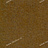 Обои York Carey Lind - Organic Finishes DP1056W