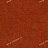 Обои York Carey Lind - Organic Finishes DP1058W