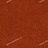 Обои York Carey Lind - Organic Finishes DP1058W