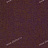 Обои York Carey Lind - Organic Finishes DP1059W