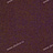 Обои York Carey Lind - Organic Finishes DP1059W