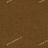 Обои York Carey Lind - Organic Finishes DP1060W