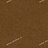 Обои York Carey Lind - Organic Finishes DP1060W