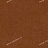 Обои York Carey Lind - Organic Finishes DP1061W