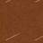 Обои York Carey Lind - Organic Finishes DP1061W