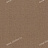 Обои York Carey Lind - Organic Finishes DP1062W