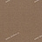 Обои York Carey Lind - Organic Finishes DP1062W