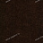 Обои York Carey Lind - Organic Finishes DP1063W