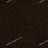 Обои York Carey Lind - Organic Finishes DP1063W