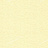 Обои York Carey Lind - Organic Finishes LC3672W