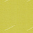 Обои York Carey Lind - Organic Finishes LC3674W