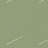 Обои York Carey Lind - Organic Finishes LC3675W