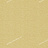 Обои York Carey Lind - Organic Finishes LC3676W