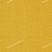 Обои York Carey Lind - Organic Finishes LC3678W