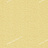 Обои York Carey Lind - Organic Finishes LC3679W