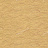 Обои York Carey Lind - Organic Finishes ZV6800W