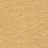 Обои York Carey Lind - Organic Finishes ZV6800W