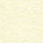 Обои York Carey Lind - Organic Finishes ZV6801W