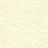 Обои York Carey Lind - Organic Finishes ZV6801W